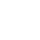 Line Icon