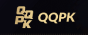 德州撲克遊戲線上-QQPK