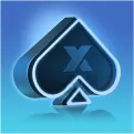 德州撲克遊戲線上-X-POKER