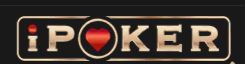 德州撲克遊戲線上-iPOKER